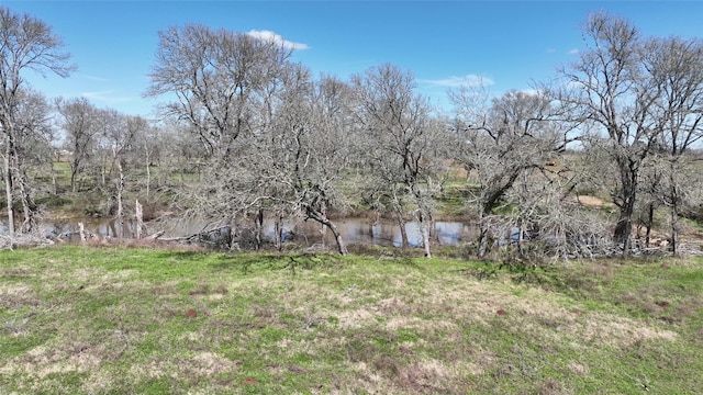 40365 Mt Zion Rd, Pattison, TX 77423 - photo 32