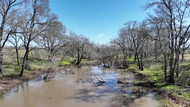 40365 Mt Zion Rd, Pattison, TX 77423 - photo 35