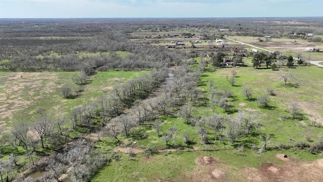 40365 Mt Zion Rd, Pattison, TX 77423 - photo 36