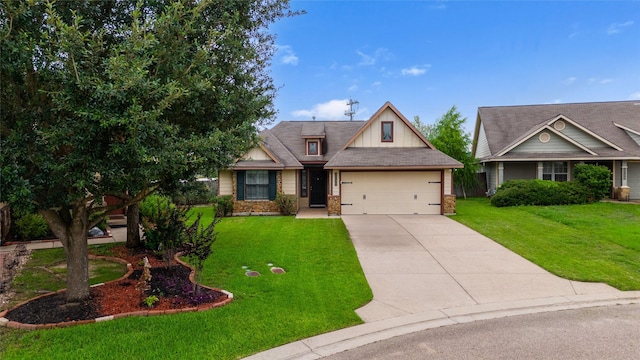 2730 Silver Oak Dr, College Station, TX 77845 - photo 1