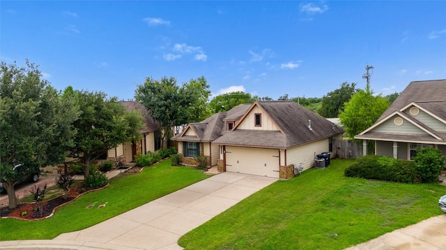 2730 Silver Oak Dr, College Station, TX 77845 - photo 2