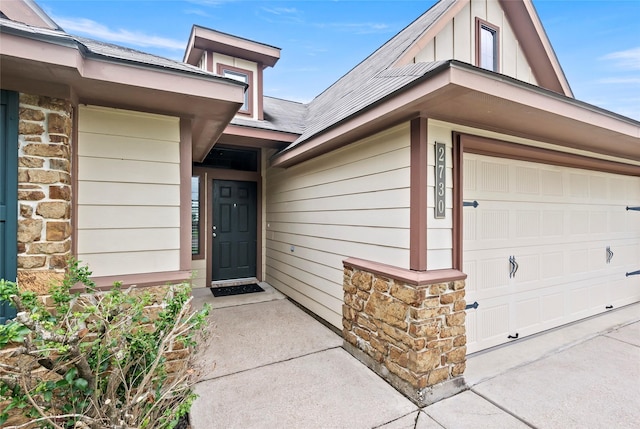 2730 Silver Oak Dr, College Station, TX 77845 - photo 3