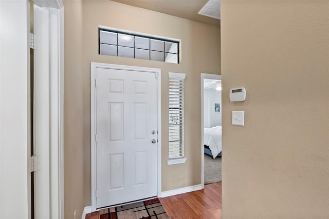 2730 Silver Oak Dr, College Station, TX 77845 - photo 4