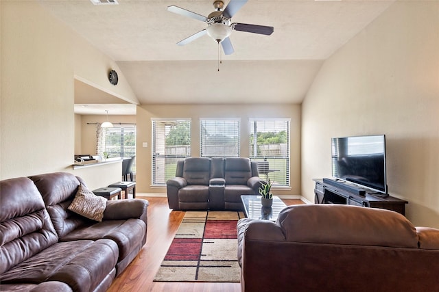2730 Silver Oak Dr, College Station, TX 77845 - photo 5