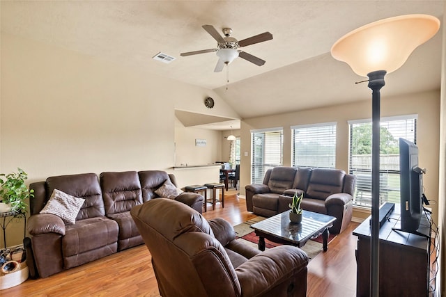 2730 Silver Oak Dr, College Station, TX 77845 - photo 6