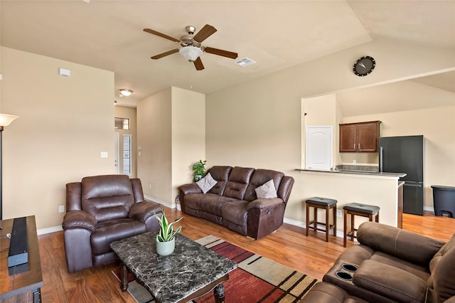 2730 Silver Oak Dr, College Station, TX 77845 - photo 7