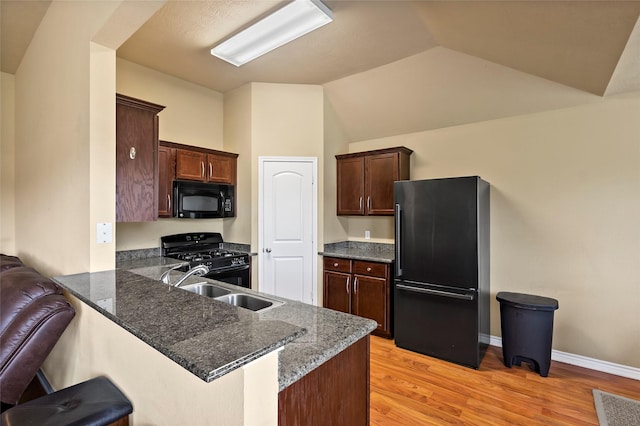 2730 Silver Oak Dr, College Station, TX 77845 - photo 9