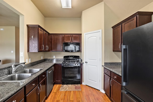 2730 Silver Oak Dr, College Station, TX 77845 - photo 10