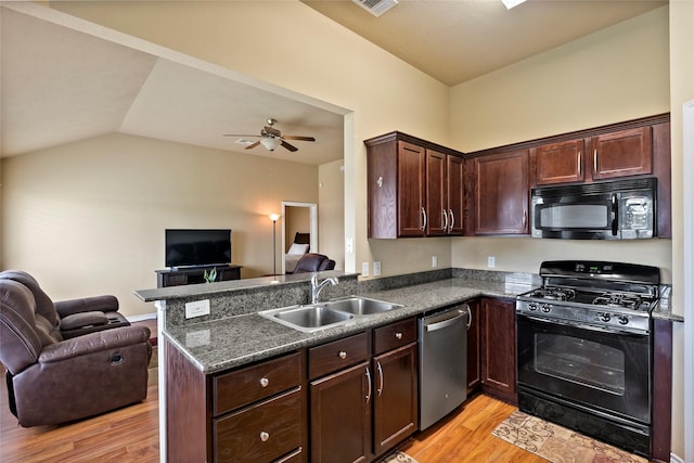 2730 Silver Oak Dr, College Station, TX 77845 - photo 11