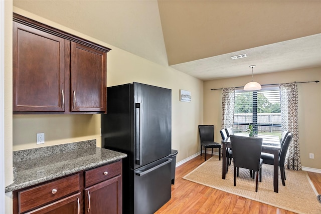 2730 Silver Oak Dr, College Station, TX 77845 - photo 12