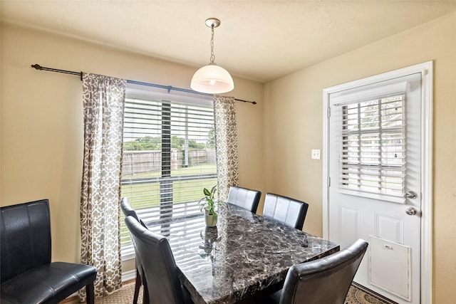 2730 Silver Oak Dr, College Station, TX 77845 - photo 13