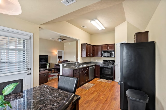 2730 Silver Oak Dr, College Station, TX 77845 - photo 14