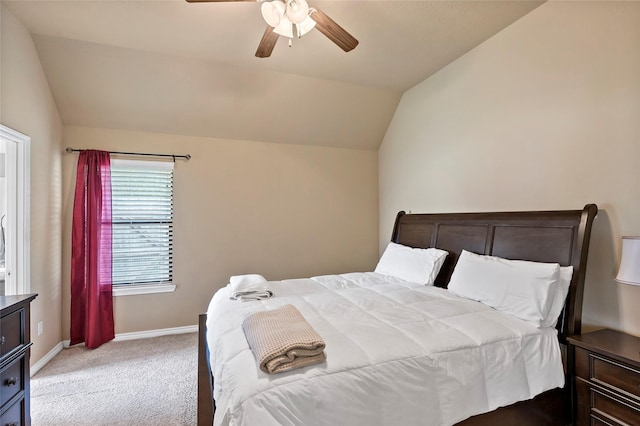 2730 Silver Oak Dr, College Station, TX 77845 - photo 15