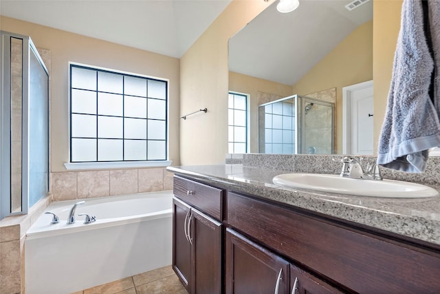 2730 Silver Oak Dr, College Station, TX 77845 - photo 16