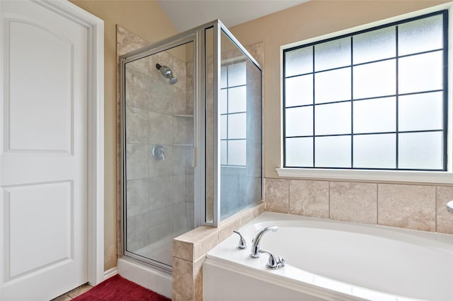 2730 Silver Oak Dr, College Station, TX 77845 - photo 17