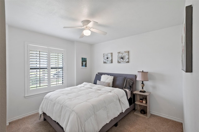 2730 Silver Oak Dr, College Station, TX 77845 - photo 18