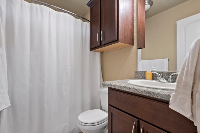 2730 Silver Oak Dr, College Station, TX 77845 - photo 19