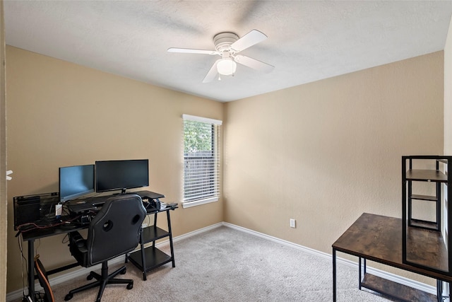 2730 Silver Oak Dr, College Station, TX 77845 - photo 20
