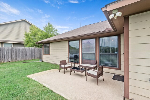 2730 Silver Oak Dr, College Station, TX 77845 - photo 22