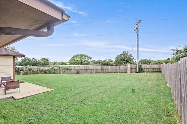 2730 Silver Oak Dr, College Station, TX 77845 - photo 23