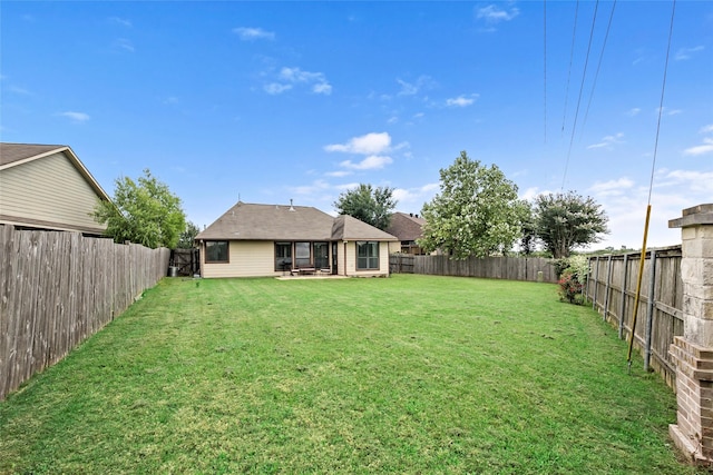 2730 Silver Oak Dr, College Station, TX 77845 - photo 24