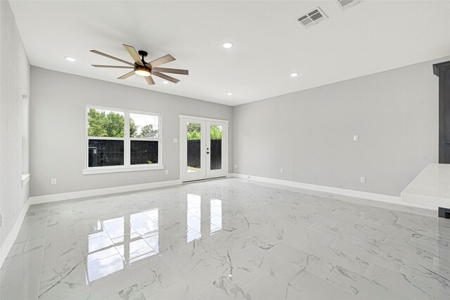 8018 Sealey St, Houston, TX 77088 - photo 5