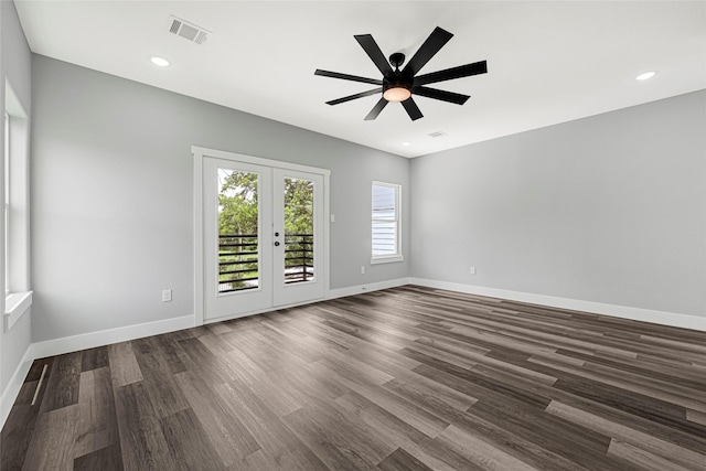 8018 Sealey St, Houston, TX 77088 - photo 27