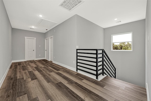 8018 Sealey St, Houston, TX 77088 - photo 23
