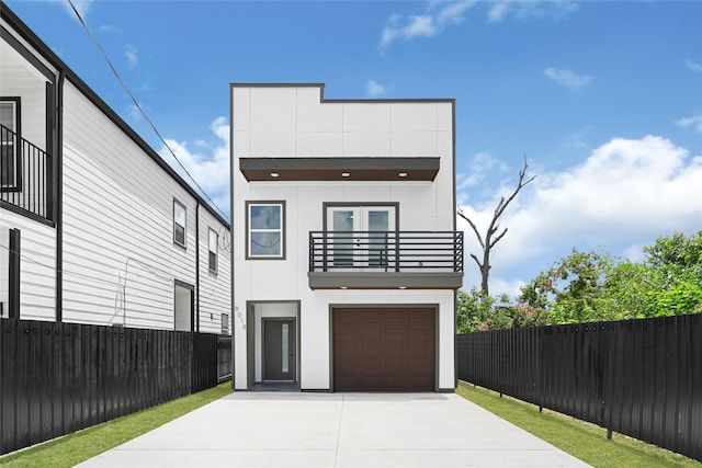 8018 Sealey St, Houston, TX 77088 - photo 1