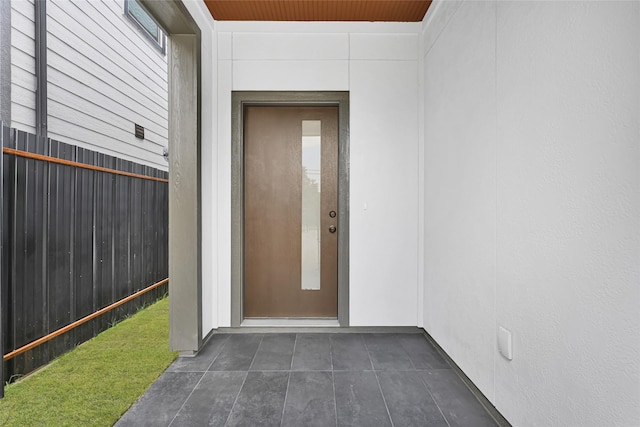 8018 Sealey St, Houston, TX 77088 - photo 4