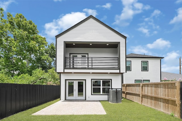 8018 Sealey St, Houston, TX 77088 - photo 42
