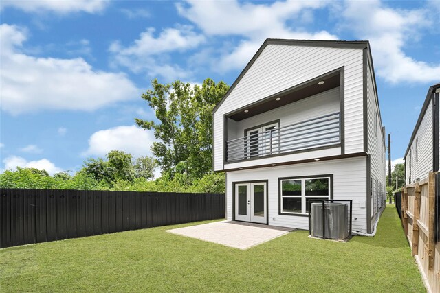 8018 Sealey St, Houston, TX 77088 - photo 41