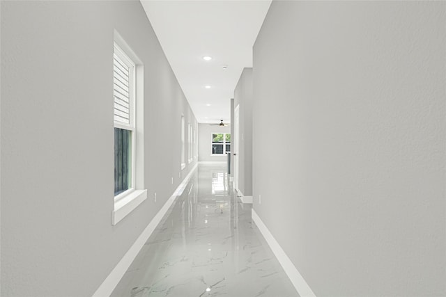 8018 Sealey St, Houston, TX 77088 - photo 7