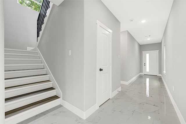 8018 Sealey St, Houston, TX 77088 - photo 8