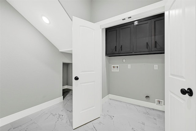 8018 Sealey St, Houston, TX 77088 - photo 9
