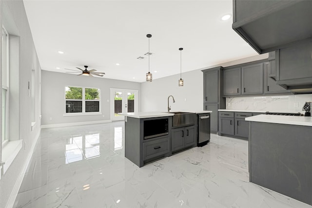 8018 Sealey St, Houston, TX 77088 - photo 10