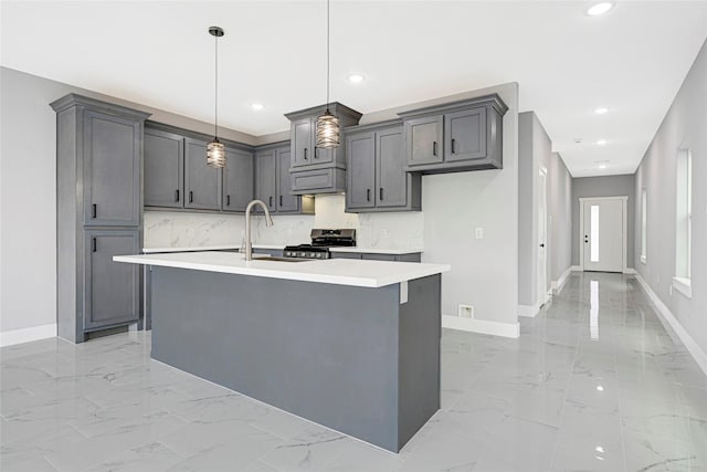8018 Sealey St, Houston, TX 77088 - photo 11