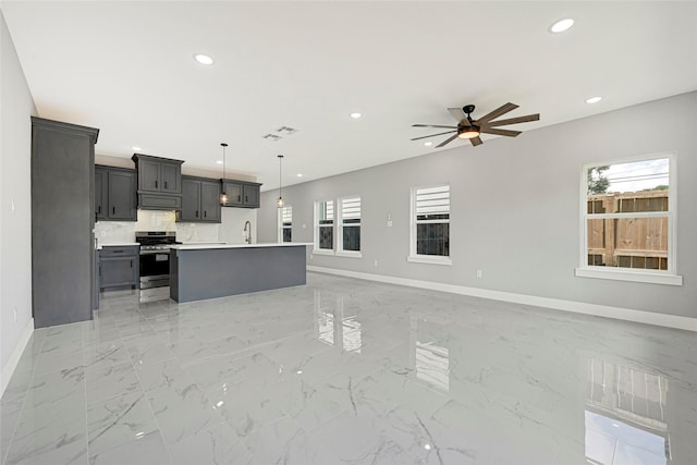 8018 Sealey St, Houston, TX 77088 - photo 18