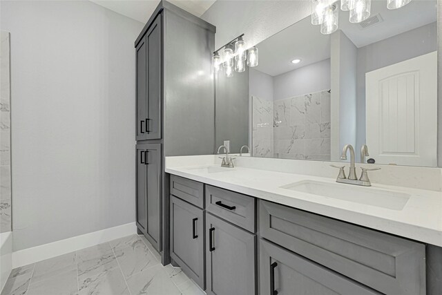 8018 Sealey St, Houston, TX 77088 - photo 28