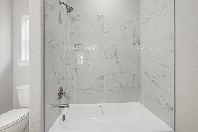 8018 Sealey St, Houston, TX 77088 - photo 31