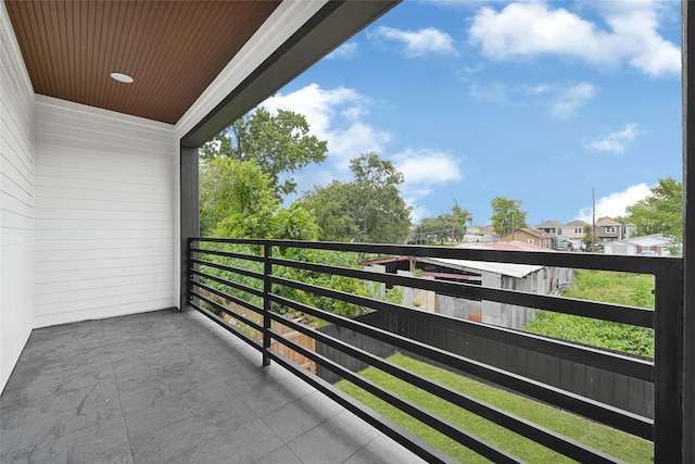 8018 Sealey St, Houston, TX 77088 - photo 34