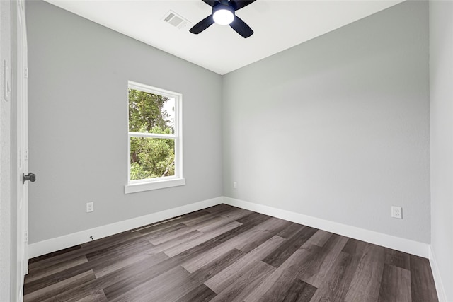 8018 Sealey St, Houston, TX 77088 - photo 29
