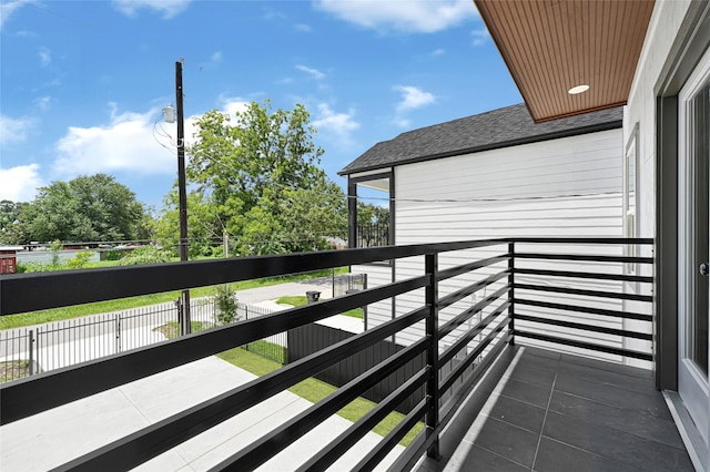 8018 Sealey St, Houston, TX 77088 - photo 43