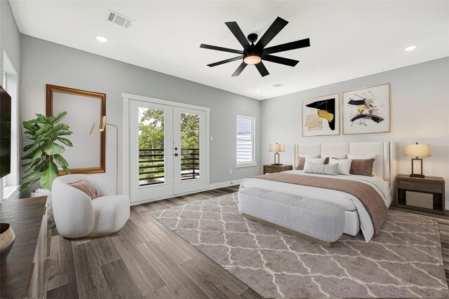 8018 Sealey St, Houston, TX 77088 - photo 26