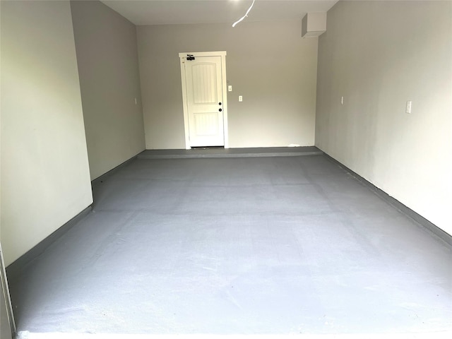 8018 Sealey St, Houston, TX 77088 - photo 22