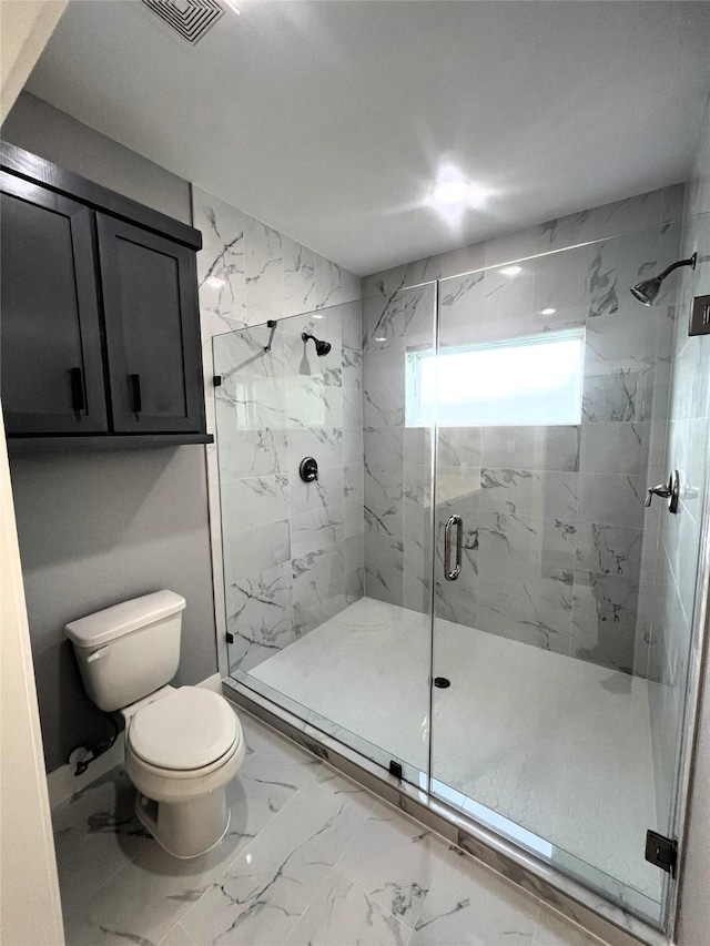 8018 Sealey St, Houston, TX 77088 - photo 38