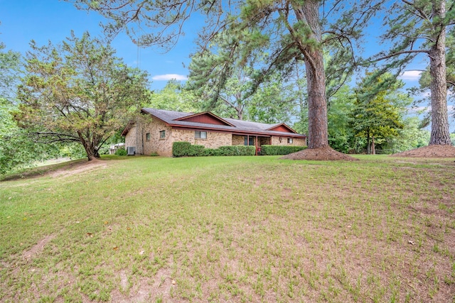 1015 NW 3rd St, Mount Enterprise, TX 75681 - photo 2