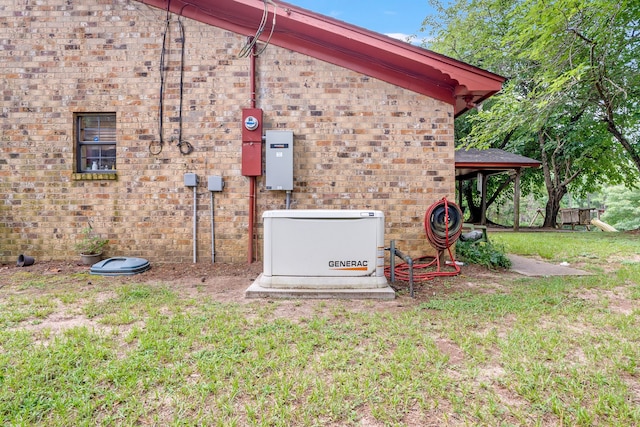 1015 NW 3rd St, Mount Enterprise, TX 75681 - photo 5