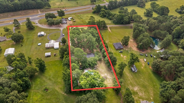 1015 NW 3rd St, Mount Enterprise, TX 75681 - photo 30