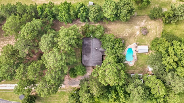 1015 NW 3rd St, Mount Enterprise, TX 75681 - photo 31